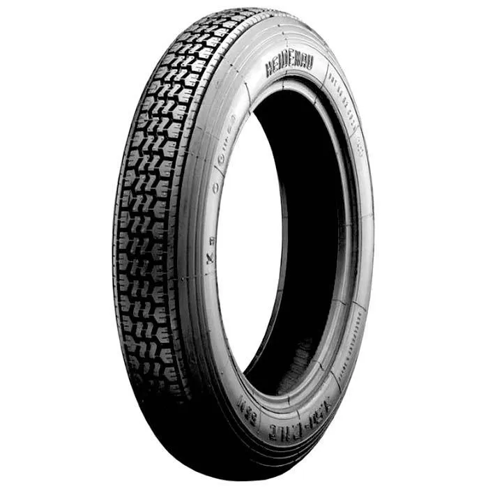 3.5-12 opona HEIDENAU K3 56M
